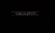 logo Circle Of Eyes